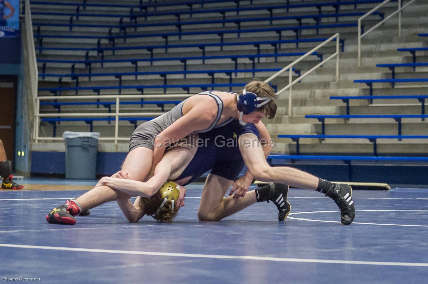 WrestlingvsSHS 1-22-19-133.jpg